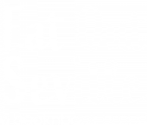 Eat Out Seville