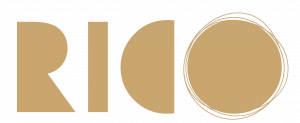 Logo RICO Rinconete Y Cortadillo