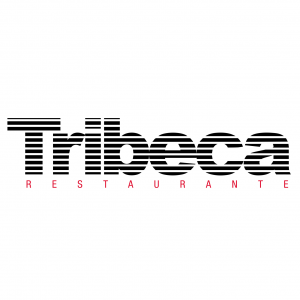Logo Tribeca
