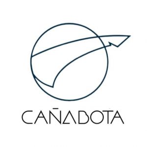 Logo El Restaurante Cañabota