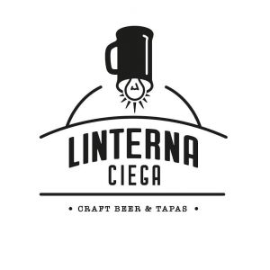 Logo La Linterna Ciega