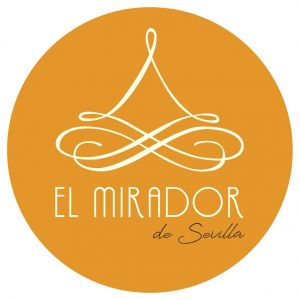 Logo Restaurante Mirador De Sevilla
