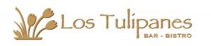 Logo Los Tulipanes