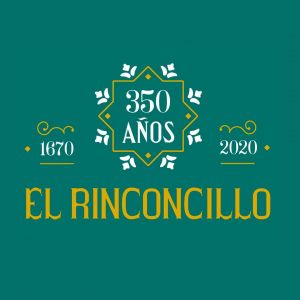 Logo El Rinconcillo