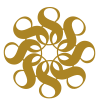 Logo La Casa Del Tesorero