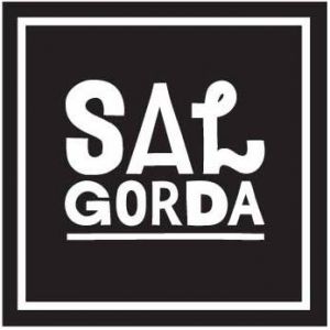 Logo Sal Gorda