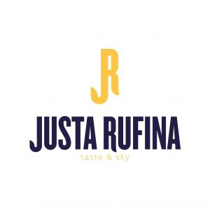 Logo Justa Rufina