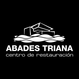 Logo Abades Triana Restaurante